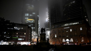 Wirtschaftsforscher: Soli-Abschaffung w&uuml;rde Unternehmen um Milliarden entlasten