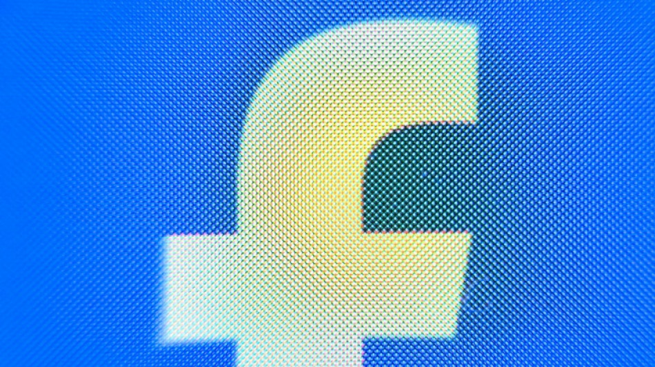 Bundesgerichtshof verhandelt grunds&auml;tzlich &uuml;ber Datenleck bei Facebook