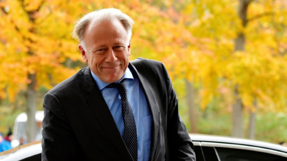 Trittin: &Uuml;ber l&auml;ngere Atomlaufzeiten m&uuml;sste Gr&uuml;nen-Parteitag entscheiden