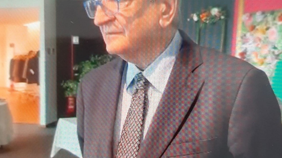 Foti, chiederemo nuova revisione Pnrr, modifiche strutturali