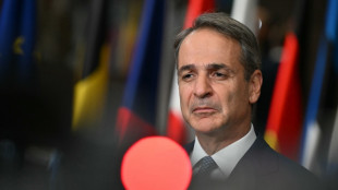 New Greece law bans social media for under-15s