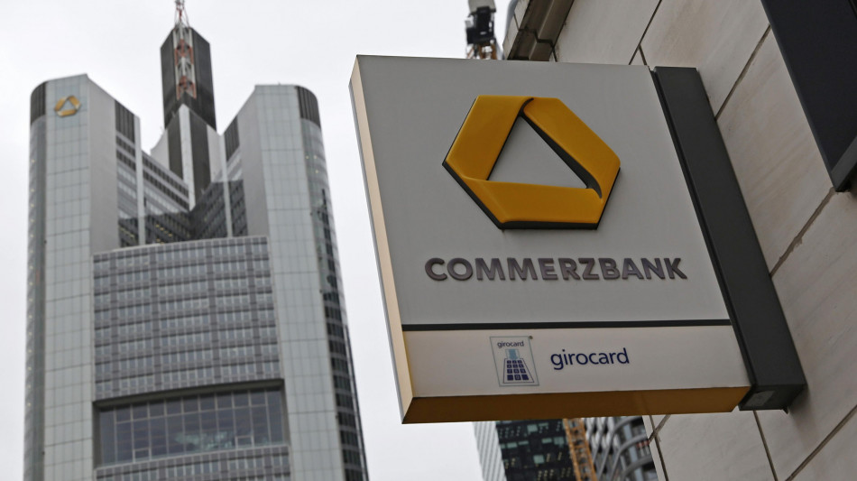 Commerz, sempre aperti a dialogo ma ci sia soluzione consensuale