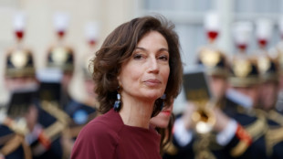 La IA favorece la propagaci&oacute;n de falsas informaciones sobre el Holocausto, alerta la Unesco