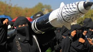 ONU denuncia pris&atilde;o de sete funcion&aacute;rios no I&ecirc;men