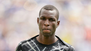 Medien: FC Bayern will statt Jackson Ex-Leipziger Lookman