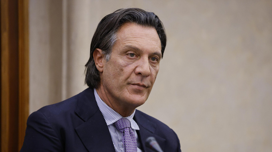 Nepi, 'crediti sociali sportivi per valorizzare impatto sociale'