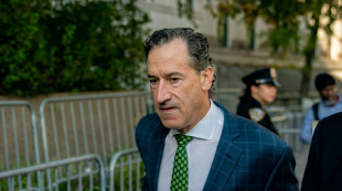 Ex-Chef von Kryptow&auml;hrungsplattform Celsius zu zw&ouml;lf Jahren Haft verurteilt 