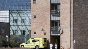 El rey de Noruega vuelve a ser hospitalizado por una infecci&oacute;n