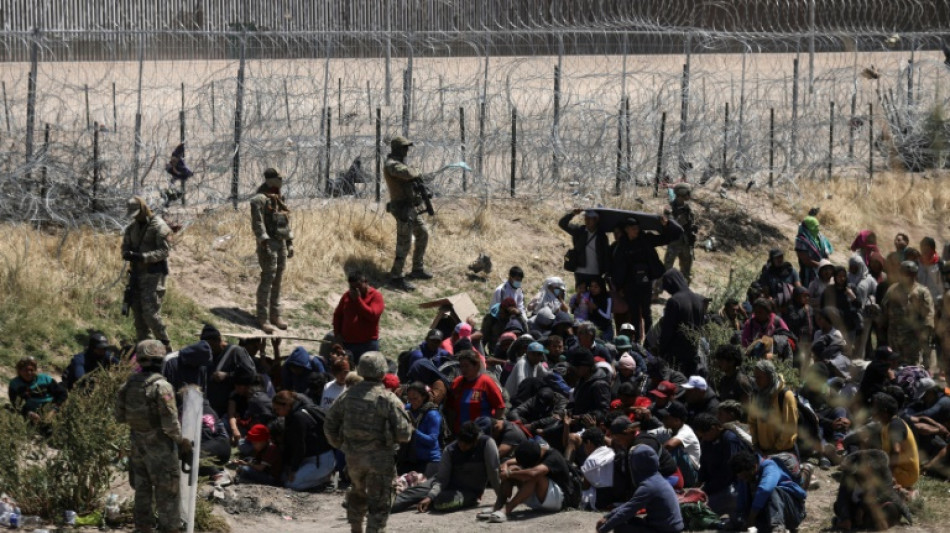 MSF denuncia la falta de tratamiento a los migrantes con enfermedades cr&oacute;nicas