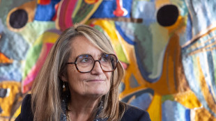 Parigi, 'l'Ue prender&agrave; di mira i servizi online Usa'