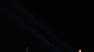 Twitter anuncia que sumar&aacute; a Musk a su junta directiva