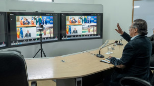 Brasil se une a outros pa&iacute;ses latinos e Espanha para combater desinforma&ccedil;&atilde;o