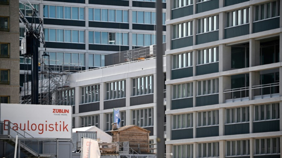 Ifo: Weniger B&uuml;rofl&auml;che in deutschen Unternehmen wegen Homeoffice