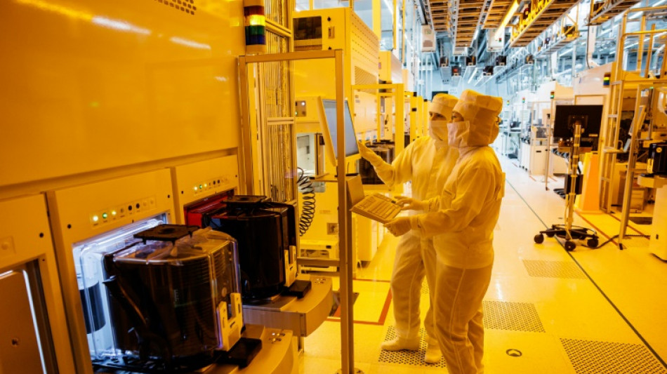 Chiphersteller Infineon beliefert s&uuml;dkoreanische Autobauer