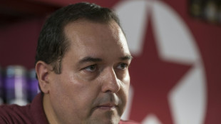 Detienen a un espa&ntilde;ol buscado por EEUU por su ayuda a Corea del Norte