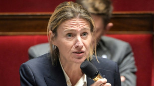 Sans budget de la S&eacute;cu, les retraites seront revaloris&eacute;es sur l'inflation, admet le gouvernement