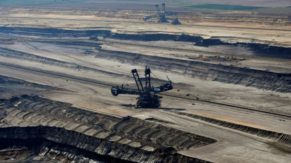 Belastete B&ouml;den illegal entsorgt: Mehrere Durchsuchungen in Nordrhein-Westfalen