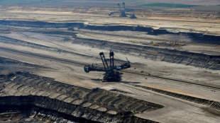 Belastete B&ouml;den illegal entsorgt: Mehrere Durchsuchungen in Nordrhein-Westfalen