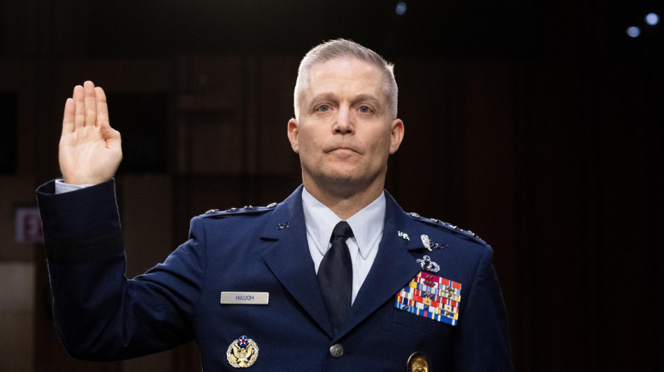 Media, 'Trump silura il capo dell'Nsa e la sua vice'