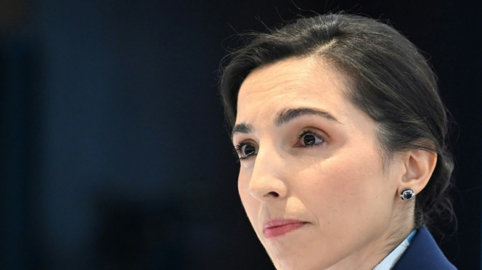 T&uuml;rkische Zentralbank hebt Leitzins &uuml;berraschend stark an - Lira im Aufwind