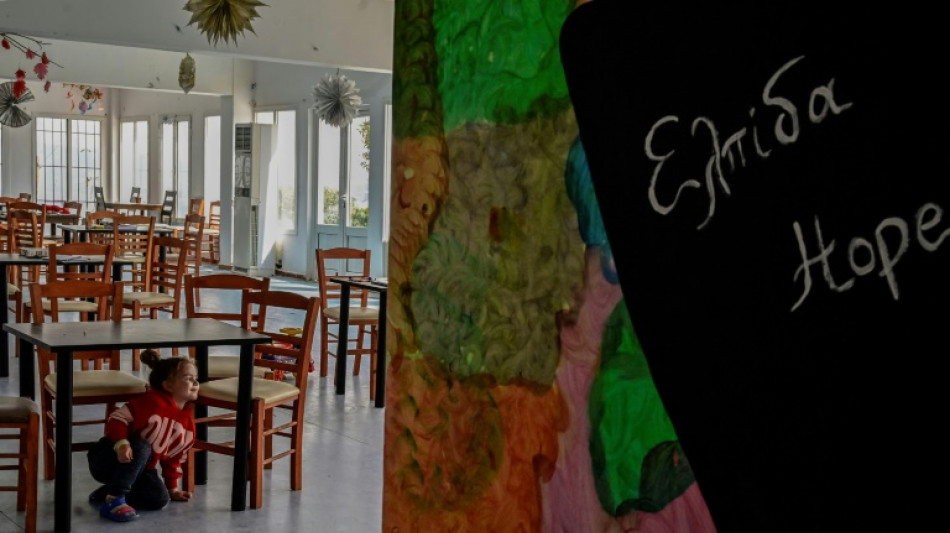 F&uuml;nf Millionen Menschen wegen russischen Angriffskriegs aus der Ukraine geflohen