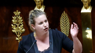 El parlamento franc&eacute;s inicia el tenso debate sobre la reforma de las pensiones