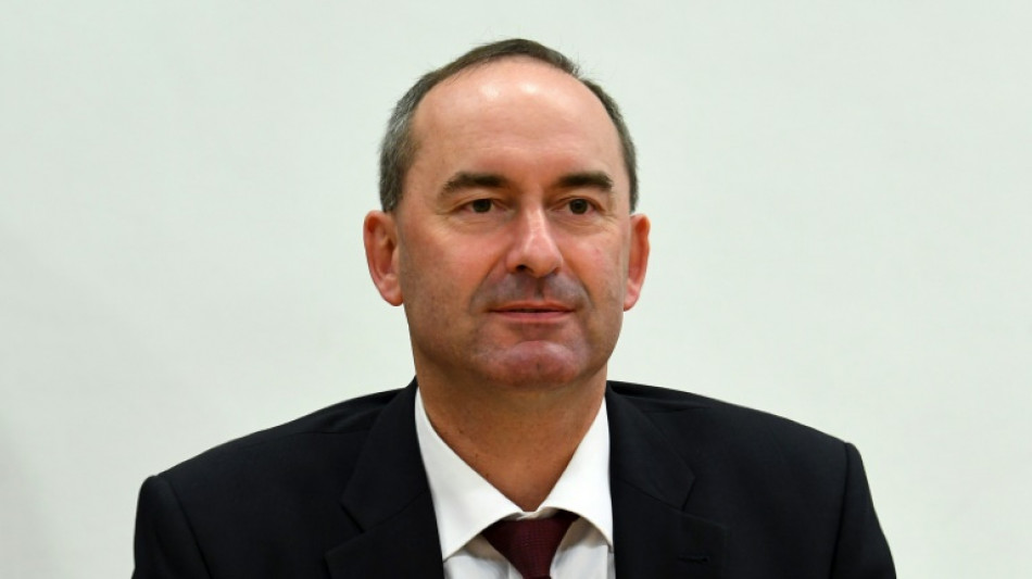 Freie W&auml;hler best&auml;tigen Aiwanger als bayerischen Landesvorsitzenden im Amt