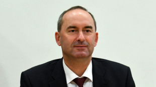 Freie W&auml;hler best&auml;tigen Aiwanger als bayerischen Landesvorsitzenden im Amt