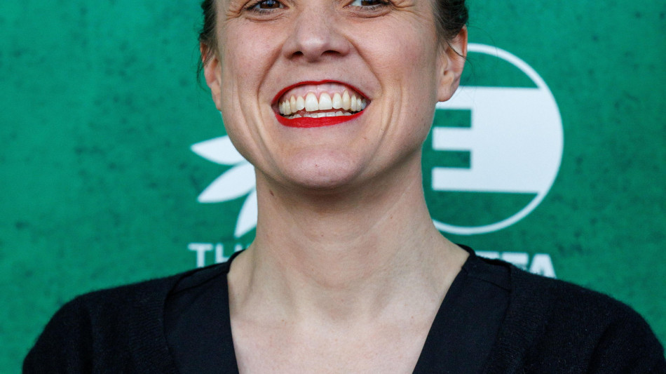 Verdi Ue, 'Fitto non avr&agrave; vita facile alle audizioni'