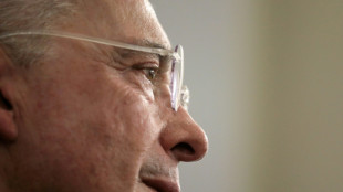 Justiça da Colômbia revoga condenação de ex-presidente Uribe por suborno e fraude processual