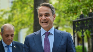 New Greek elections on June 25: president's office