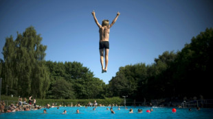 IW K&ouml;ln: Bundesweit fehlen &uuml;ber 900 Bademeisterinnen und Bademeister