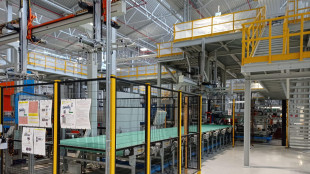 Slitta di 2 settimane avvio solidariet&agrave; a Electrolux Porcia