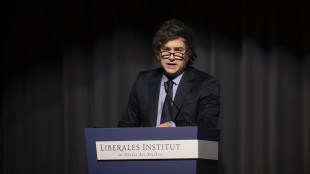 L'Argentina annuncia l'uscita da Organizzazione mondiale sanit&agrave;