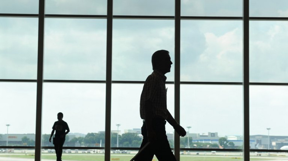 DIHK: Interesse an Firmengr&uuml;ndungen sinkt - Bedingungen schlechter als je zuvor