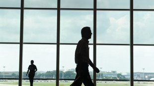 DIHK: Interesse an Firmengr&uuml;ndungen sinkt - Bedingungen schlechter als je zuvor