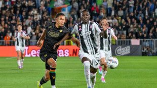 Juve: Comolli, 'Kolo Muani giocher&agrave; il Mondiale per club'