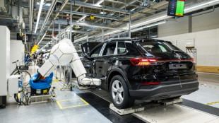 Starker R&uuml;ckgang der Neuwagenzulassungen in der EU im August