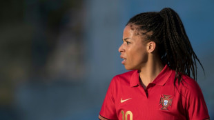 Euro f&eacute;minin: invit&eacute; surprise, le Portugal veut faire bonne figure