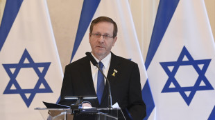 Herzog, 'il nostro cuore &egrave; in frantumi, chiedo perdono'