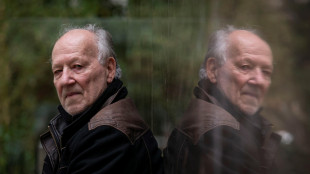 A Werner Herzog il Leone d'oro alla carriera della Biennale