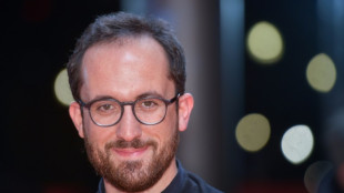 Pianista Igor Levit fará apresentação de mais de 16 horas em Londres