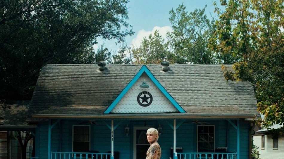 Ecco Anima Nera, nuovo album de Il Tre