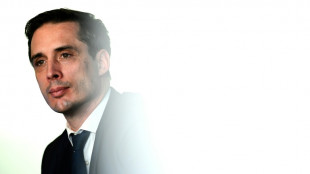 La reconversion de l'ex-ministre Djebbari chez l'armateur CMA-CGM recal&eacute;e par la HATVP