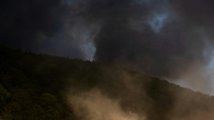 Der Sommer 2022 war laut Copernicus der hei&szlig;este &uuml;berhaupt