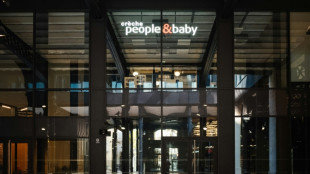 Cr&egrave;ches People&Baby: enqu&ecirc;te ouverte apr&egrave;s une plainte d'Anticor notamment pour escroqueries