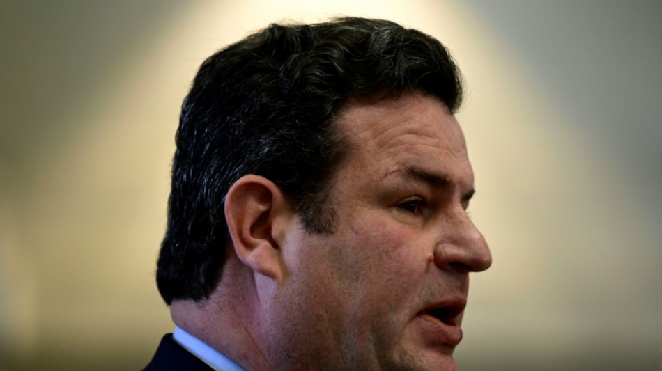 Arbeitsminister Heil: "Fachkr&auml;ftesicherung ist Wohlstandssicherung"