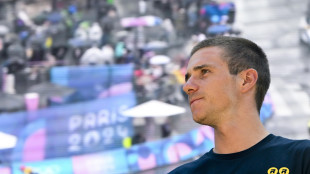 Ciclismo: Evenepoel operato, 'torner&ograve; ancora pi&ugrave; forte'