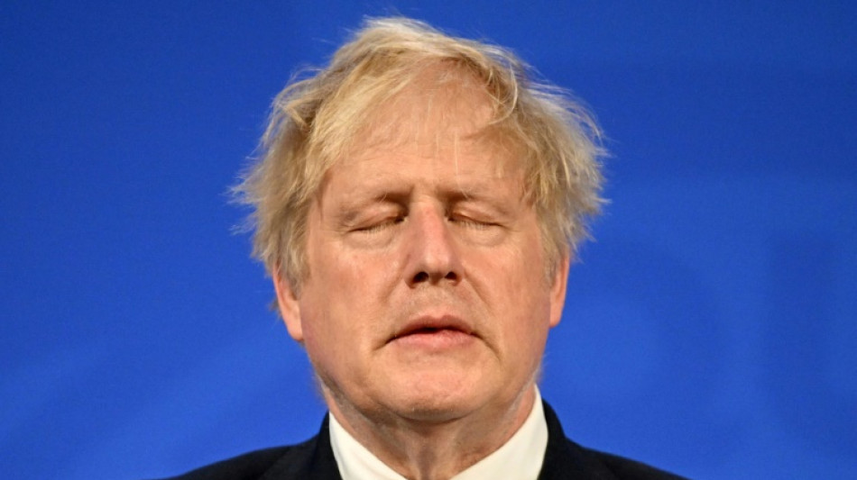 El Reino Unido prepara ayudas a los consumidores para pagar la factura energ&eacute;tica