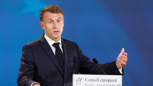 Macron stasera parler&agrave; alla nazione